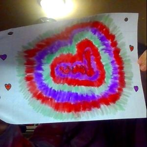 a picture i drew myself